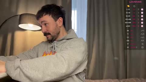 Enen online show from 01-07-26, 09:23