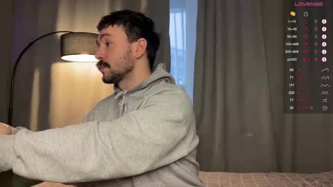 Enen online show from 01-10-26, 12:29