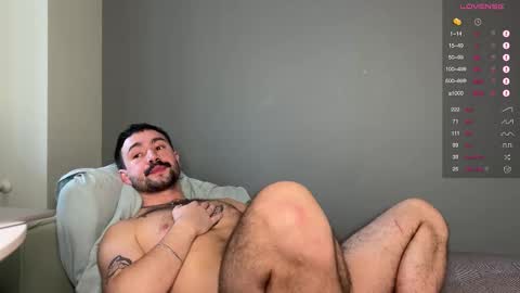 Enen online show from 02-05-26, 01:05