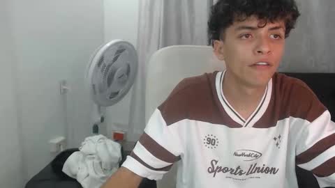 Snapshot of energy_lover_137 chatting on 01-15-26, 10:24 Bunny online show from 01-15-26, 10:24