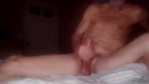 energyglenne online show from 12-01-25, 01:21