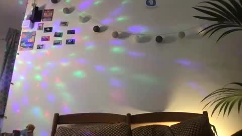 Snapshot of enerjizzer chatting on 09-13-25, 03:12 3from Desire online show from 09-13-25, 03:12