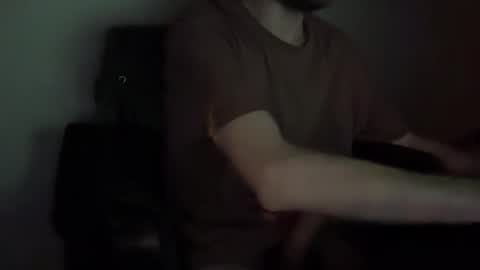 enes880 online show from 03-24-26, 02:49