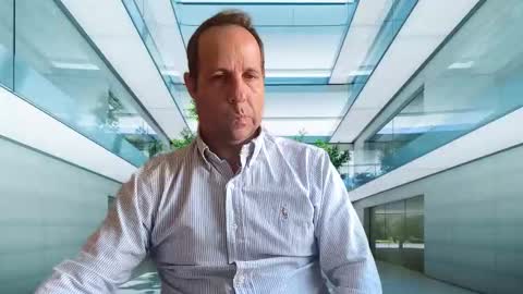 ENG SPA online show from 03-30-26, 11:22