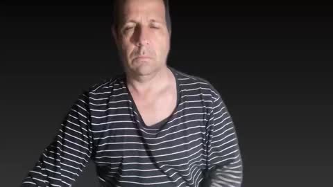 ENG SPA online show from 04-05-26, 05:37