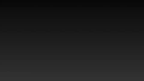 Snapshot of eng_spa chatting on 05-04-26, 06:59 ENG SPA online show from 05-04-26, 06:59