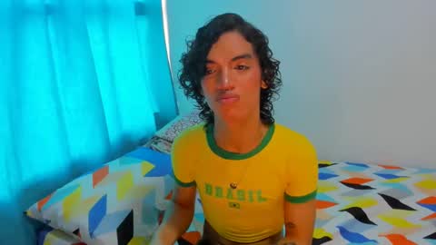 Snapshot of engel20042001 chatting on 12-18-24, 04:39 engel20042001 online show from 12-18-24, 04:39