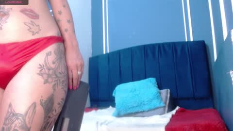 Engel online show from 01-14-25, 04:29