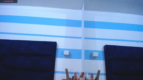 Engel online show from 01-31-25, 07:08