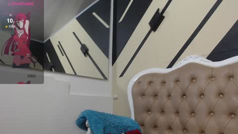 Engel online show from 02-06-25, 12:16