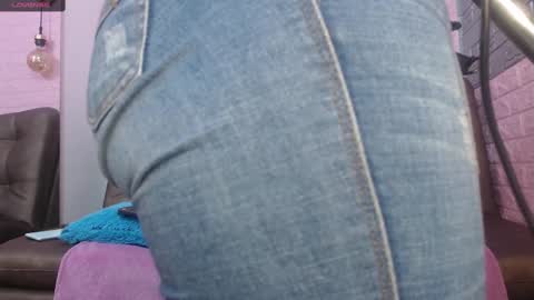 Engel online show from 02-28-25, 12:20