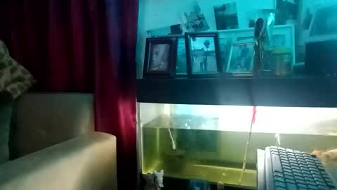 Engel online show from 09-27-25, 10:20