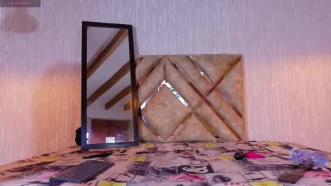 Engel online show from 01-13-26, 12:43