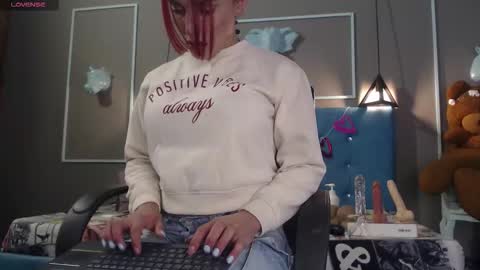 Engel online show from 02-23-26, 10:56