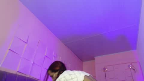 Engel online show from 03-06-26, 01:29