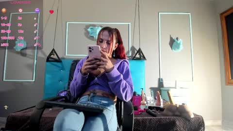 Engel online show from 06-01-26, 12:18