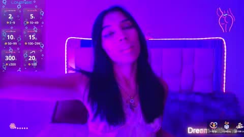 Engel online show from 09-19-25, 11:16