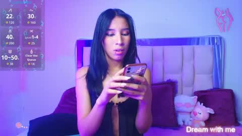 Engel online show from 09-27-25, 05:56