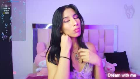 Engel online show from 10-23-25, 06:34