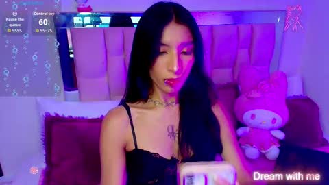 Engel online show from 02-10-26, 01:32