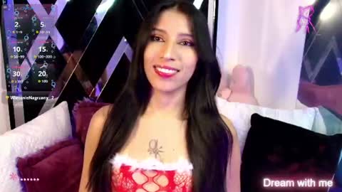 Engel online show from 07-11-26, 12:13