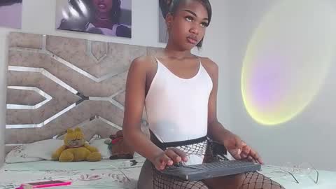 engell online show from 12-08-24, 05:55