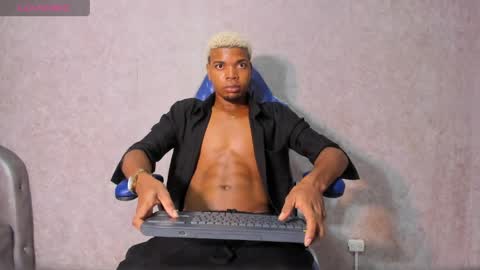      online show from 04-21-26, 09:50