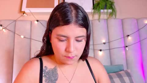 Snapshot of engelstone_ chatting on 11-24-25, 07:57 E N G E L online show from 11-24-25, 07:57