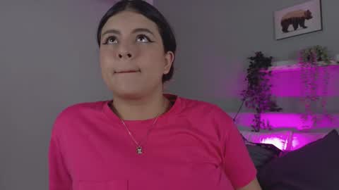 Snapshot of engelstone_ chatting on 11-28-25, 11:35 E N G E L online show from 11-28-25, 11:35