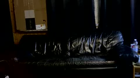 engesis online show from 04-10-26, 09:47