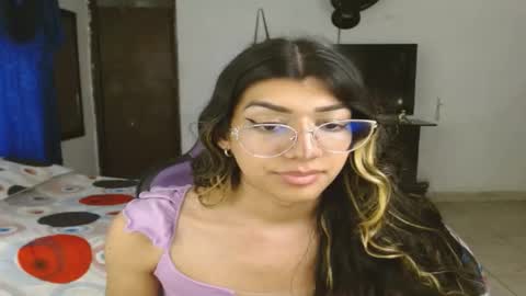 Snapshot of engiel_phoenix chatting on 02-19-25, 05:49 Engiel phoenix instagram engiel 13 online show from 02-19-25, 05:49