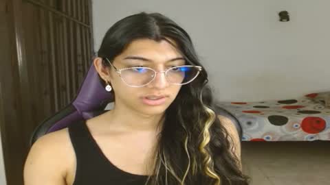 Snapshot of engiel_phoenix chatting on 09-23-25, 09:51 Engiel phoenix instagram engiel 13 online show from 09-23-25, 09:51