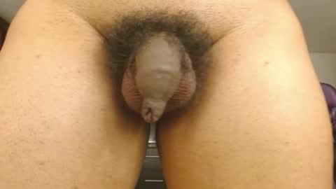 Engiel phoenix instagram engiel 13 online show from 02-15-26, 11:41