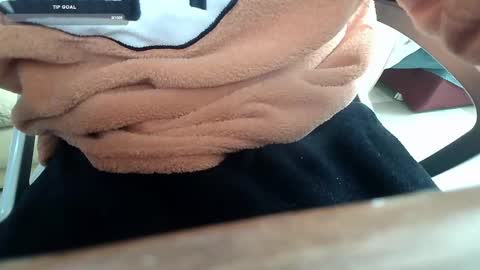 engiken online show from 12-09-24, 10:32