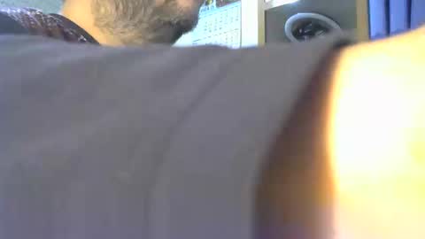 engin_83 online show from 04-19-26, 08:33