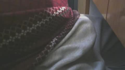 engin_83 online show from 04-21-26, 10:23