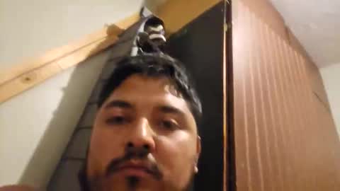 Snapshot of engineer_model_2022 chatting on 03-01-26, 04:25 engineer_model_2022 online show from 03-01-26, 04:25