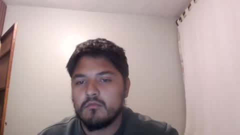 Snapshot of engineer_model_2022 chatting on 04-01-26, 06:36 engineer_model_2022 online show from 04-01-26, 06:36