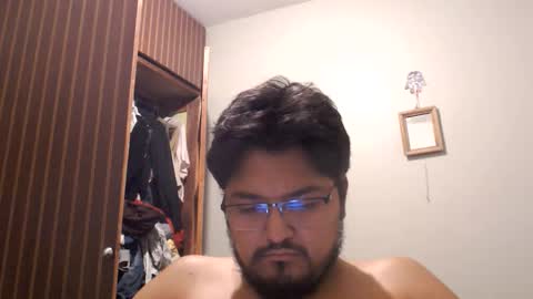 Snapshot of engineer_model_2022 chatting on 05-19-26, 07:04 engineer_model_2022 online show from 05-19-26, 07:04