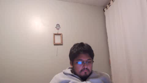 Snapshot of engineer_model_2022 chatting on 05-22-26, 07:26 engineer_model_2022 online show from 05-22-26, 07:26