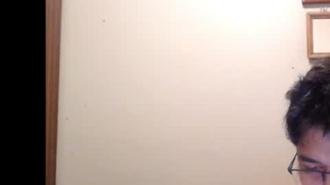 Snapshot of engineer_model_2022 chatting on 08-07-26, 05:42 engineer_model_2022 online show from 08-07-26, 05:42