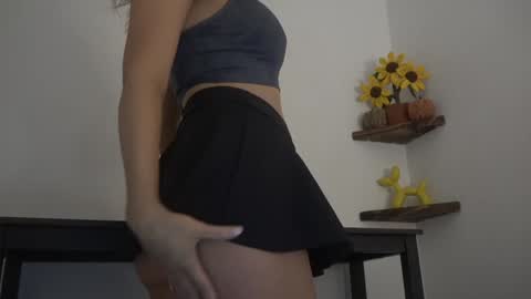 Rosie online show from 10-31-25, 11:11