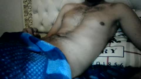 englisharabcock online show from 02-22-26, 01:07