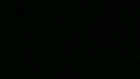 englishcouple81 online show from 11-12-25, 11:03