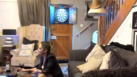 englishcouple81 online show from 02-27-26, 08:31