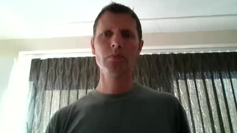EnglishGuy183 online show from 05-01-26, 08:52