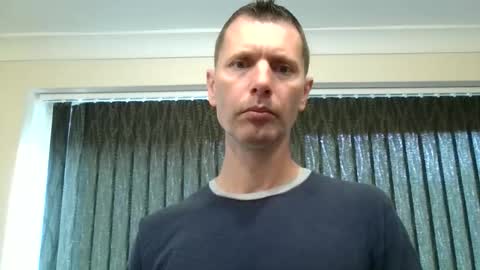 EnglishGuy183 online show from 05-08-26, 09:03