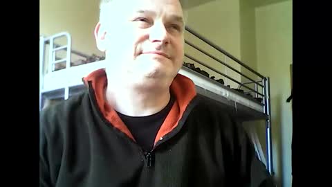 Snapshot of englishguysurrey chatting on 01-03-25, 01:14 englishguysurrey online show from 01-03-25, 01:14