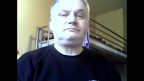 englishguysurrey online show from 02-10-26, 11:14