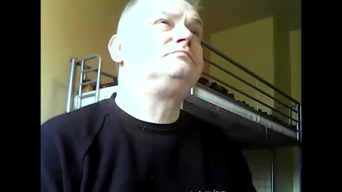 englishguysurrey online show from 02-26-26, 10:47